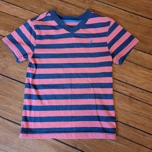 Nautica t shirt